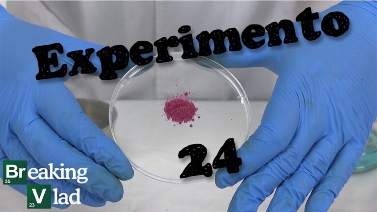 Descubre más de 150 experimentos con Quimicefa Plus: ¡sorprendentes instrucciones incluidas!